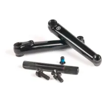 Saltbmx Metron48 Vevarm