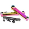 Saltbmx Metron48 Vevarm