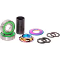 Saltbmx Midsize Bmx Vevlagerskoppar