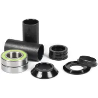 Saltbmx Midsize Bmx Vevlagerskoppar