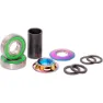 Saltbmx Midsize Bmx Vevlagerskoppar