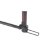 Saltbmx Mini Pump, Black, One Size