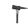 Saltbmx Mini Pump, Black, One Size