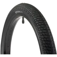 Saltbmx Pitch Flow 20´´ X 2.2 Styvt Urbandäck Saltbmx Pitch Flow 20´´ X 2.2 Styvt Urbandäck