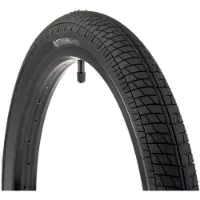 Saltbmx Pitchflow 20´´ X 2.25 Styvt Urbandäck