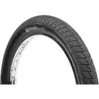 Saltbmx Pitchmid 20´´ X 2.20 Styvt Urbandäck Saltbmx Pitchmid 20´´ X 2.20 Styvt Urbandäck