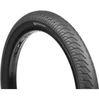 Saltbmx Pitchslick 20´´ X 2.25 Styvt Urbandäck Saltbmx Pitchslick 20´´ X 2.25 Styvt Urbandäck