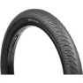 Saltbmx Pitchslick 20´´ X 2.25 Styvt Urbandäck