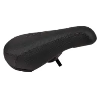 Saltbmx Pivotal Fat Padded Cykelsadel Saltbmx Pivotal Fat Padded Cykelsadel