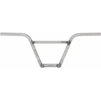 Saltbmx Pro 2019 Rise 229 Mm Styre