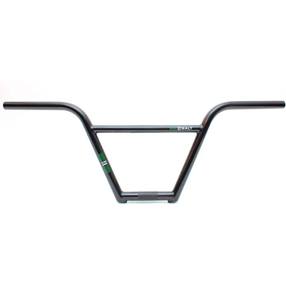 Saltbmx Pro 2019 Rise 241 Mm Styre