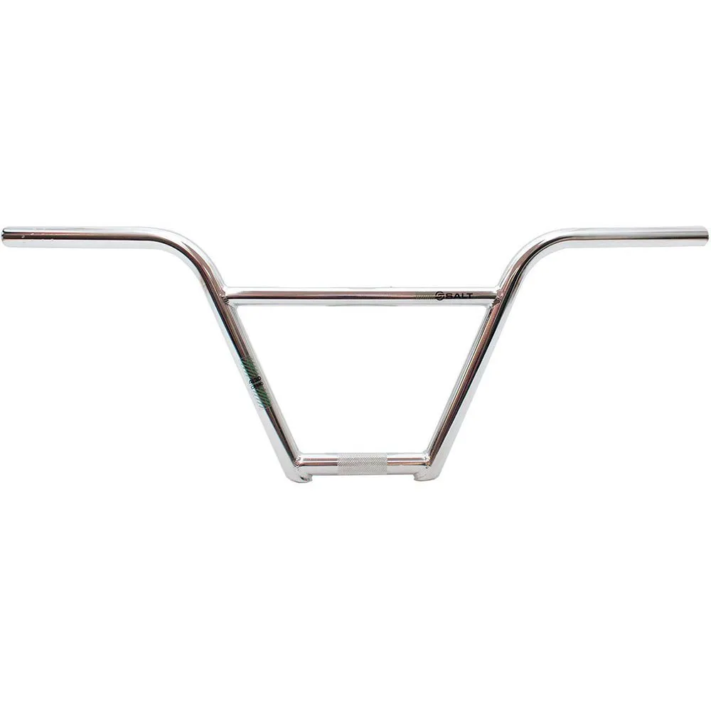 Saltbmx Pro 2019 Rise 241 Mm Styre Saltbmx Pro 2019 Rise 241 Mm Styre