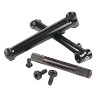 Saltbmx Pro 48 Bb Vevarm
