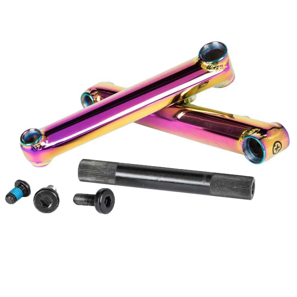 Saltbmx Pro 48 Bb Vevarm Saltbmx Pro 48 Bb Vevarm