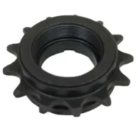 Saltbmx Pro Freewheel Kassett Saltbmx Pro Freewheel Kassett