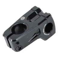 Saltbmx Pro Frontloader Cykelstyrstam
