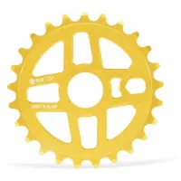 Saltbmx Pro Kugghjul Saltbmx Pro Kugghjul