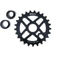 Saltbmx Pro Kugghjul