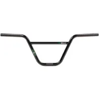 Saltbmx Pro Rise 229 Mm Styre
