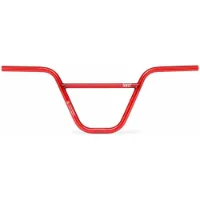 Saltbmx Pro Rise 241 Mm Styre Saltbmx Pro Rise 241 Mm Styre