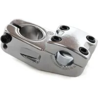Saltbmx Pro Topload Cykelstyrstam
