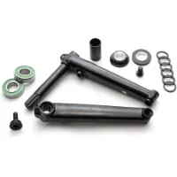 Saltbmx Revo Vevarm
