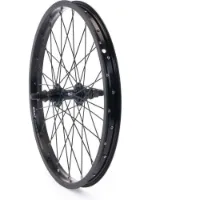 Saltbmx Rookie 14´´ Bakhjul Saltbmx Rookie 14´´ Bakhjul
