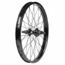 Saltbmx Rookie 16´´ Bakhjul