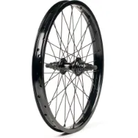 Saltbmx Rookie 18´´ Rhd Bakhjul