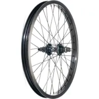 Saltbmx Rookie 20´´ Bakhjul Saltbmx Rookie 20´´ Bakhjul