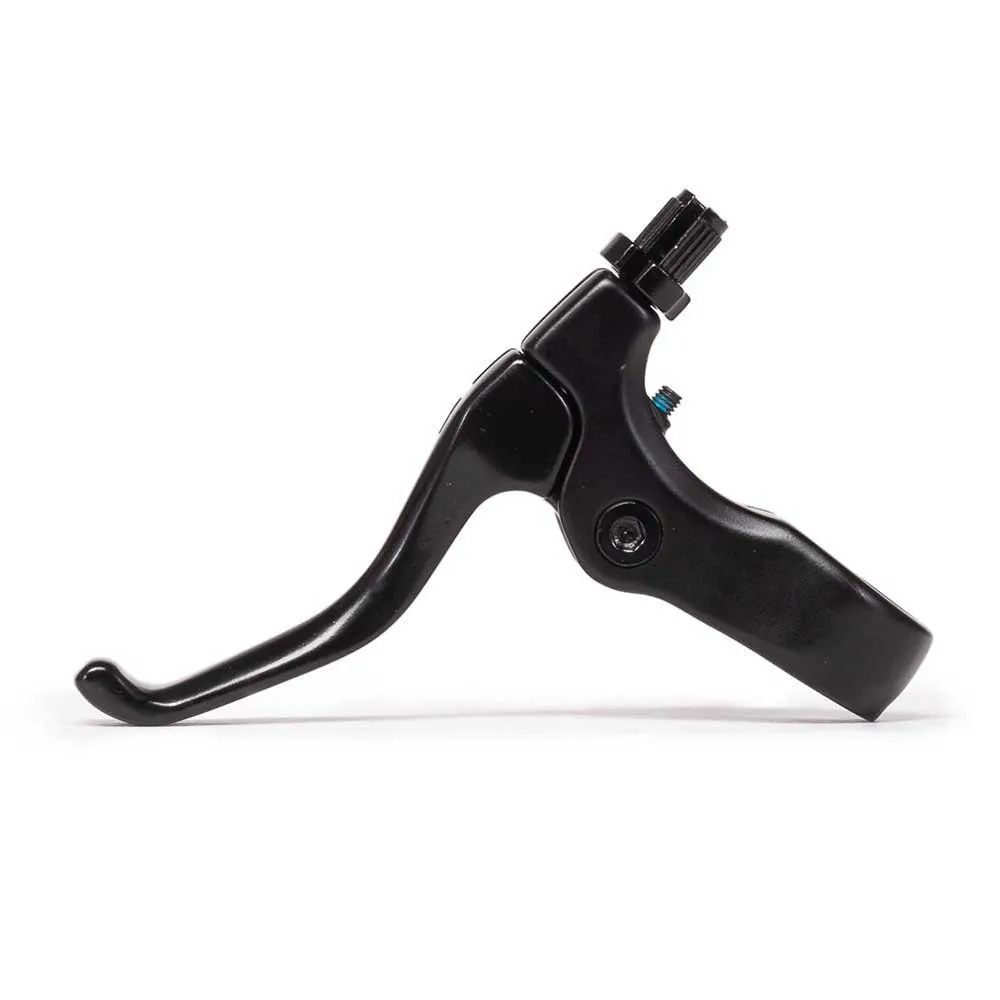 Saltbmx Rookie U-brake Bromsar, Black, One Size