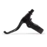 Saltbmx Rookie U-brake Bromsar, Black, One Size