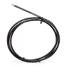 Saltbmx Rookie U-brake Bromsar, Black, One Size
