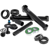 Saltbmx Rookie Vevarm
