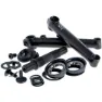 Saltbmx Rookie Vevarm