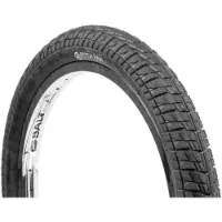 Saltbmx Salt 20´´ X 2.25 Styvt Urbandäck Saltbmx Salt 20´´ X 2.25 Styvt Urbandäck
