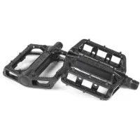 Saltbmx Slim Cykelpedaler
