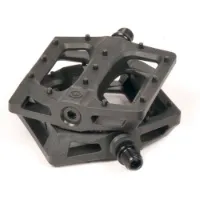Saltbmx Stealth Sb/pc Cykelpedaler Saltbmx Stealth Sb/pc Cykelpedaler