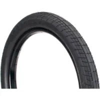 Saltbmx Sting 20´´ X 2.35 Styvt Urbandäck Saltbmx Sting 20´´ X 2.35 Styvt Urbandäck