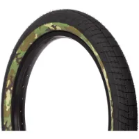 Saltbmx Sting 20´´ X 2.35 Styvt Urbandäck Saltbmx Sting 20´´ X 2.35 Styvt Urbandäck