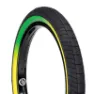 Saltbmx Sting 20´´ X 2.35 Styvt Urbandäck