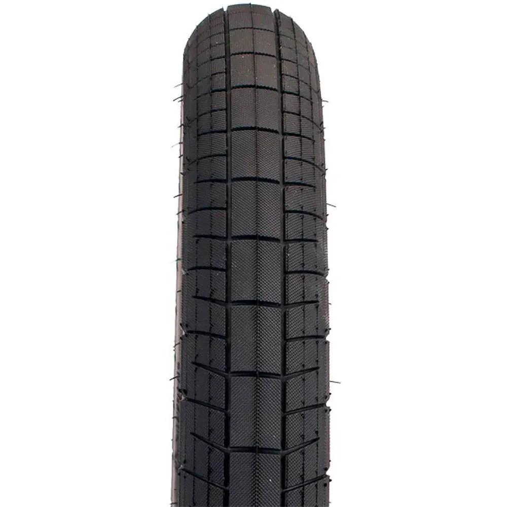 Saltbmx Sting 20´´ X 2.40 Styvt Urbandäck