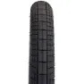 Saltbmx Sting 20´´ X 2.40 Styvt Urbandäck
