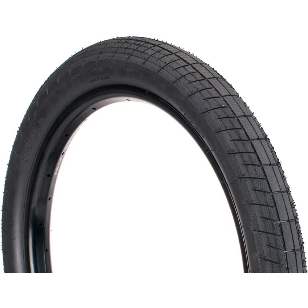 Saltbmx Sting 20´´ X 2.40 Styvt Urbandäck