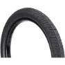 Saltbmx Sting 20´´ X 2.40 Styvt Urbandäck