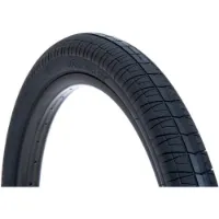 Saltbmx Strike 20´´ X 2.35 Styvt Urbandäck Saltbmx Strike 20´´ X 2.35 Styvt Urbandäck