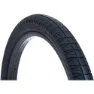 Saltbmx Strike 20´´ X 2.35 Styvt Urbandäck, Black, 20" x 2.35