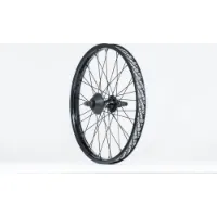 Saltbmx Summit 20´´ Lhd Bakhjul Saltbmx Summit 20´´ Lhd Bakhjul