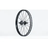 Saltbmx Summit 20´´ Rhd Bakhjul