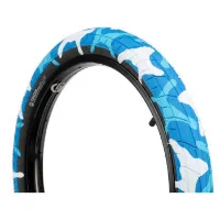 Saltbmx Tracer 14´´ X 2.00 Styvt Urbandäck Saltbmx Tracer 14´´ X 2.00 Styvt Urbandäck